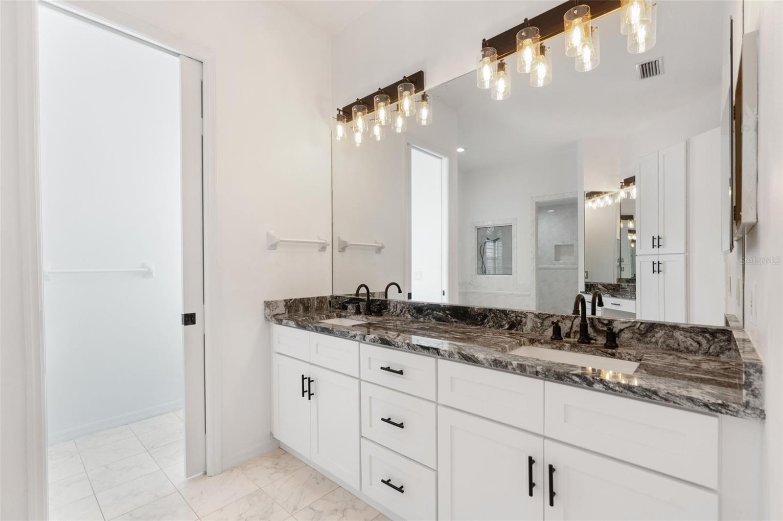 CHEVAL WEST VILLG THREE - Residential