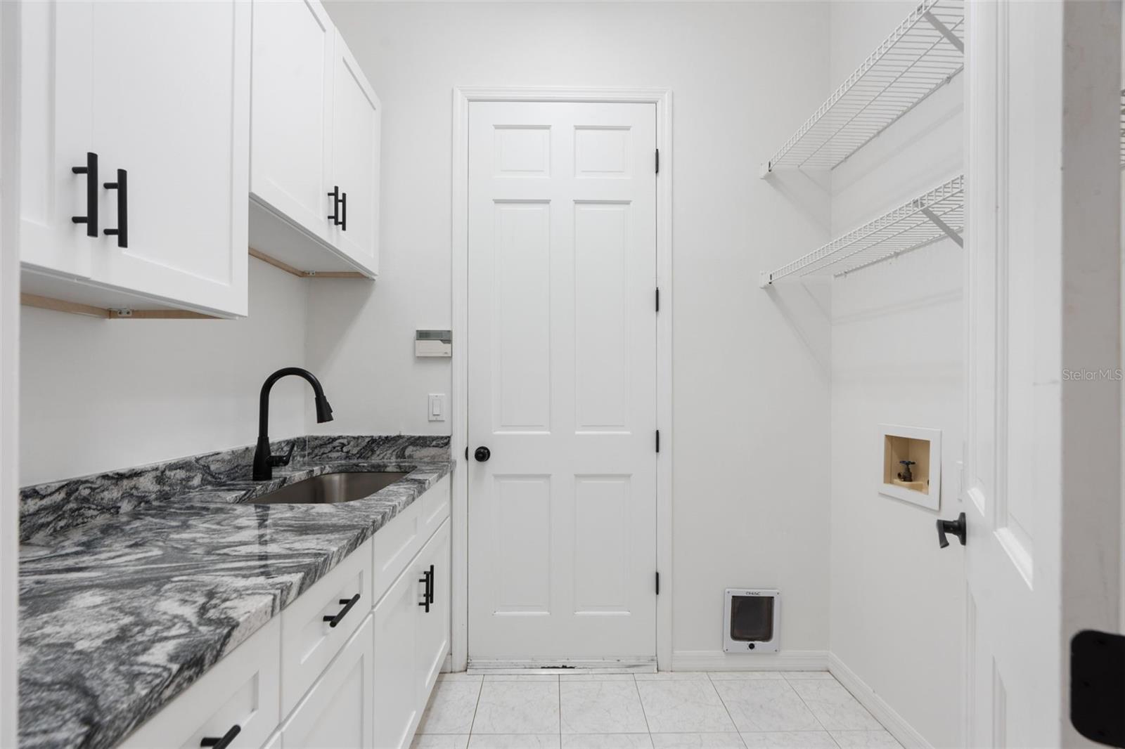 CHEVAL WEST VILLG THREE - Residential