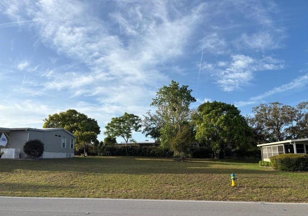 Photo of 17 Brookridge Boulevard, Brooksville, FL 34613 (MLS # W7884420)