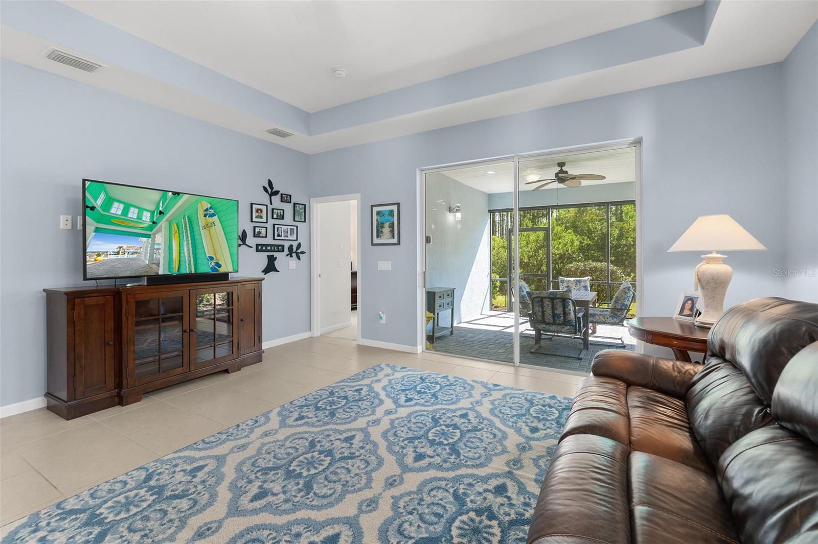 262 CORAL REEF WAY