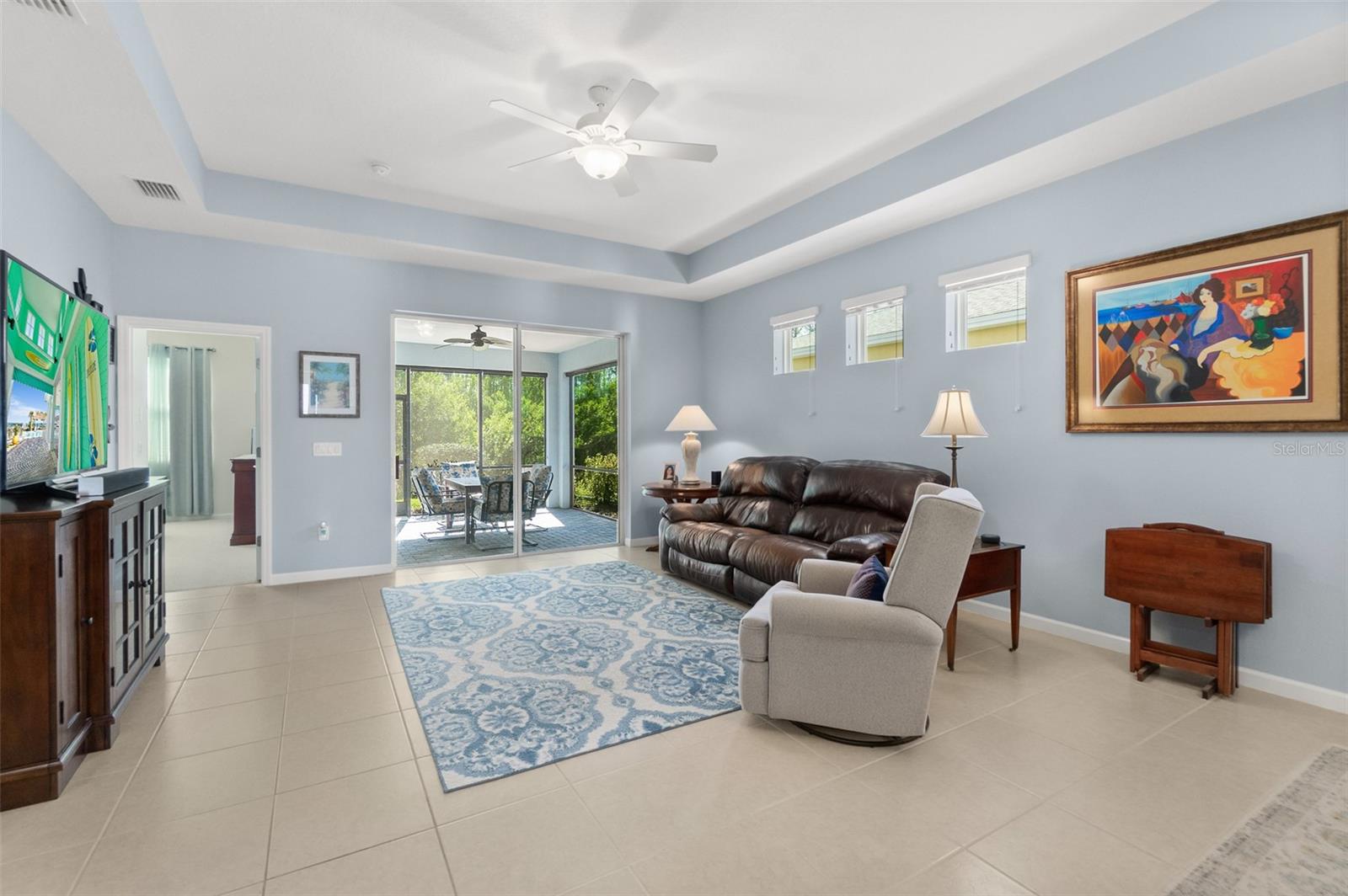 262 CORAL REEF WAY