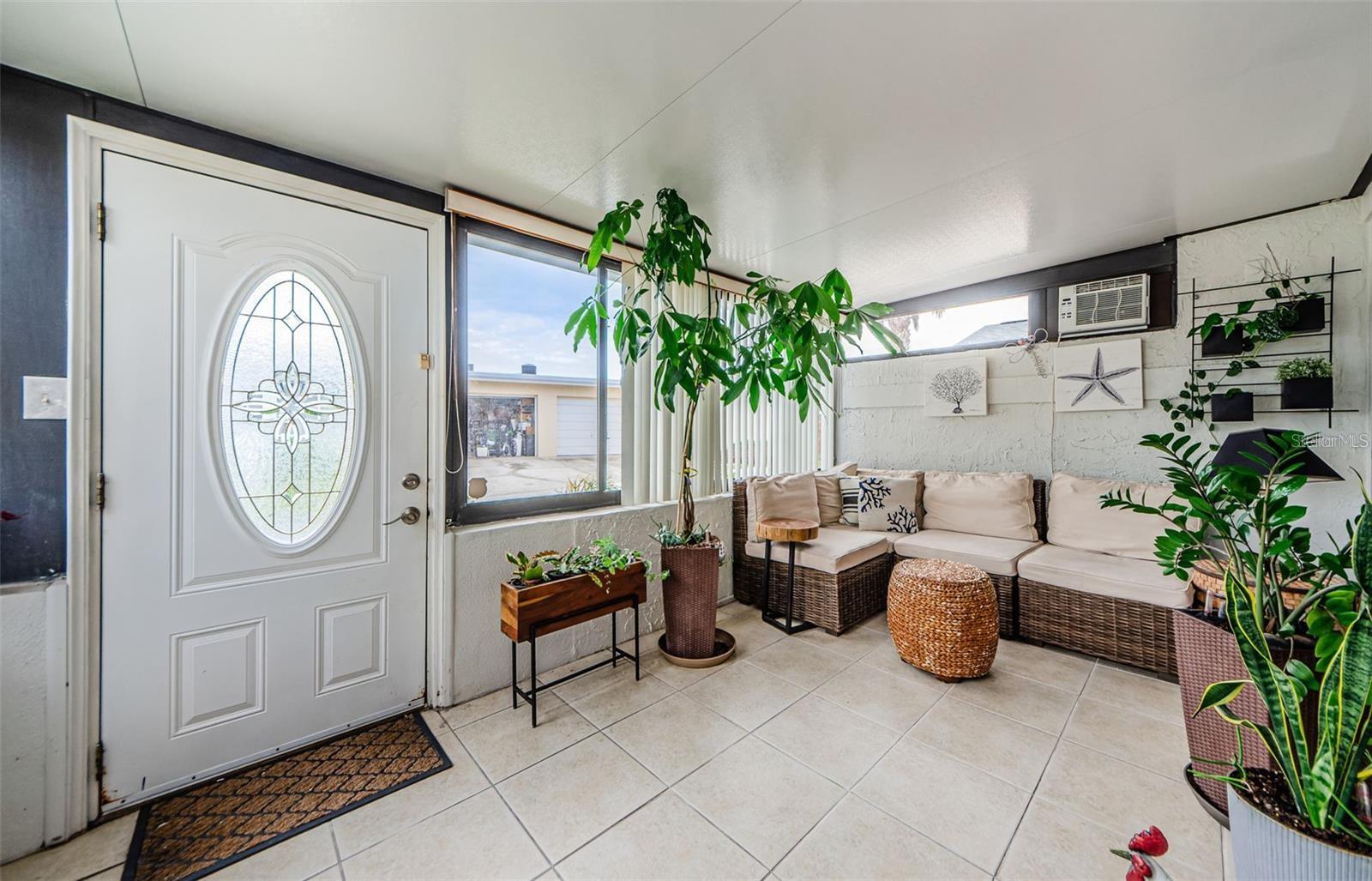 HIGHLAND LAKES CONDO - Residential