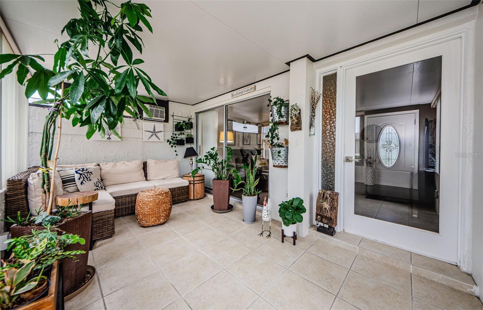 HIGHLAND LAKES CONDO - Residential