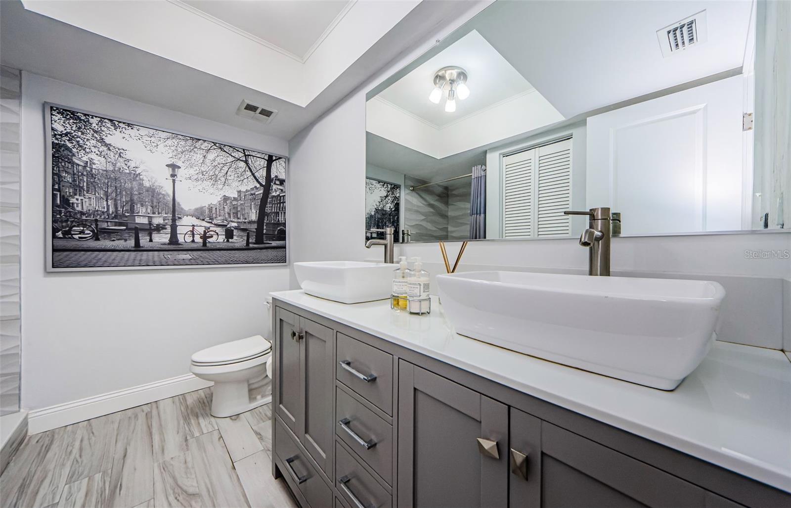 HIGHLAND LAKES CONDO - Residential