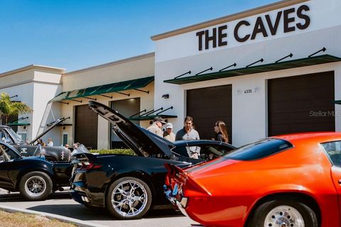 Tiny photo for Tbd C.R. 105 #8, Oxford, FL 34484 (MLS # G5109363)