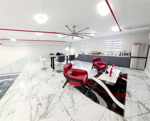 Tiny photo for Tbd C.R. 105 #8, Oxford, FL 34484 (MLS # G5109363)