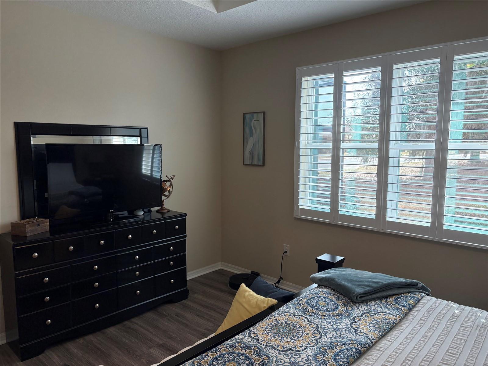 INDIGO EAST SOUTH PH 1 - Residential