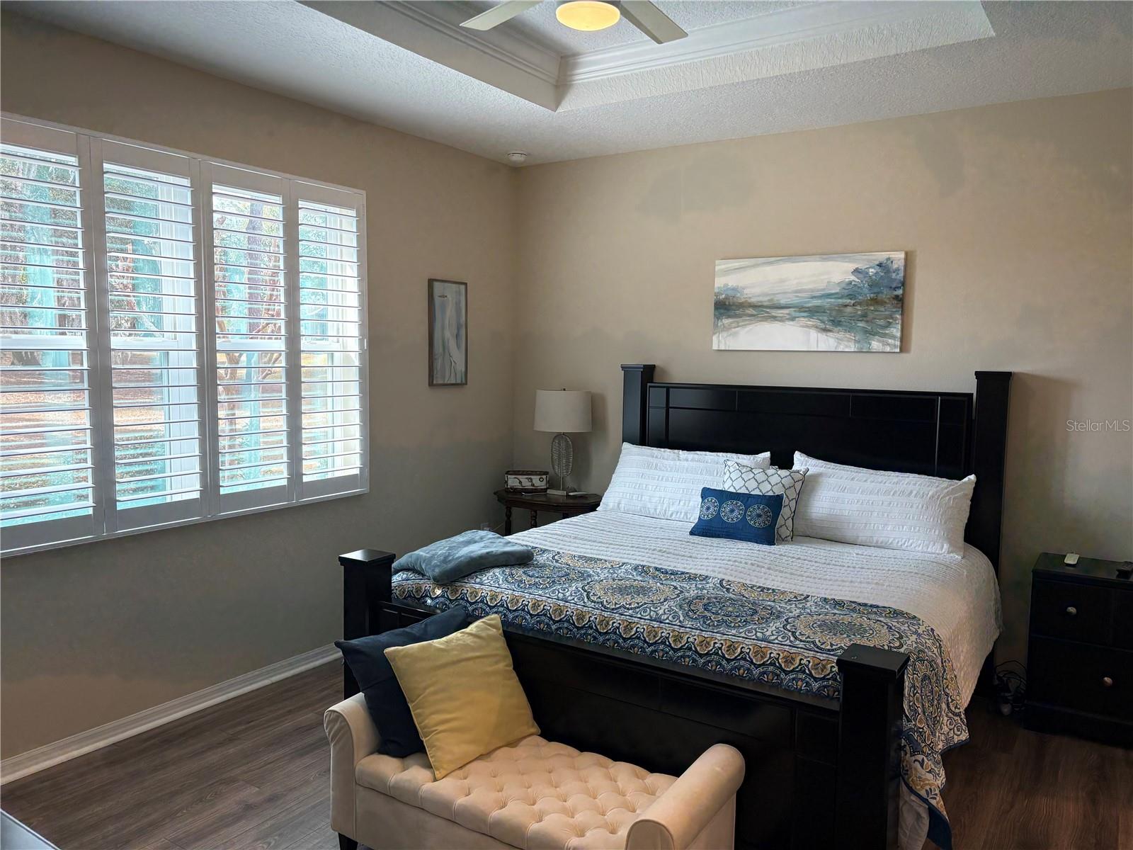 INDIGO EAST SOUTH PH 1 - Residential