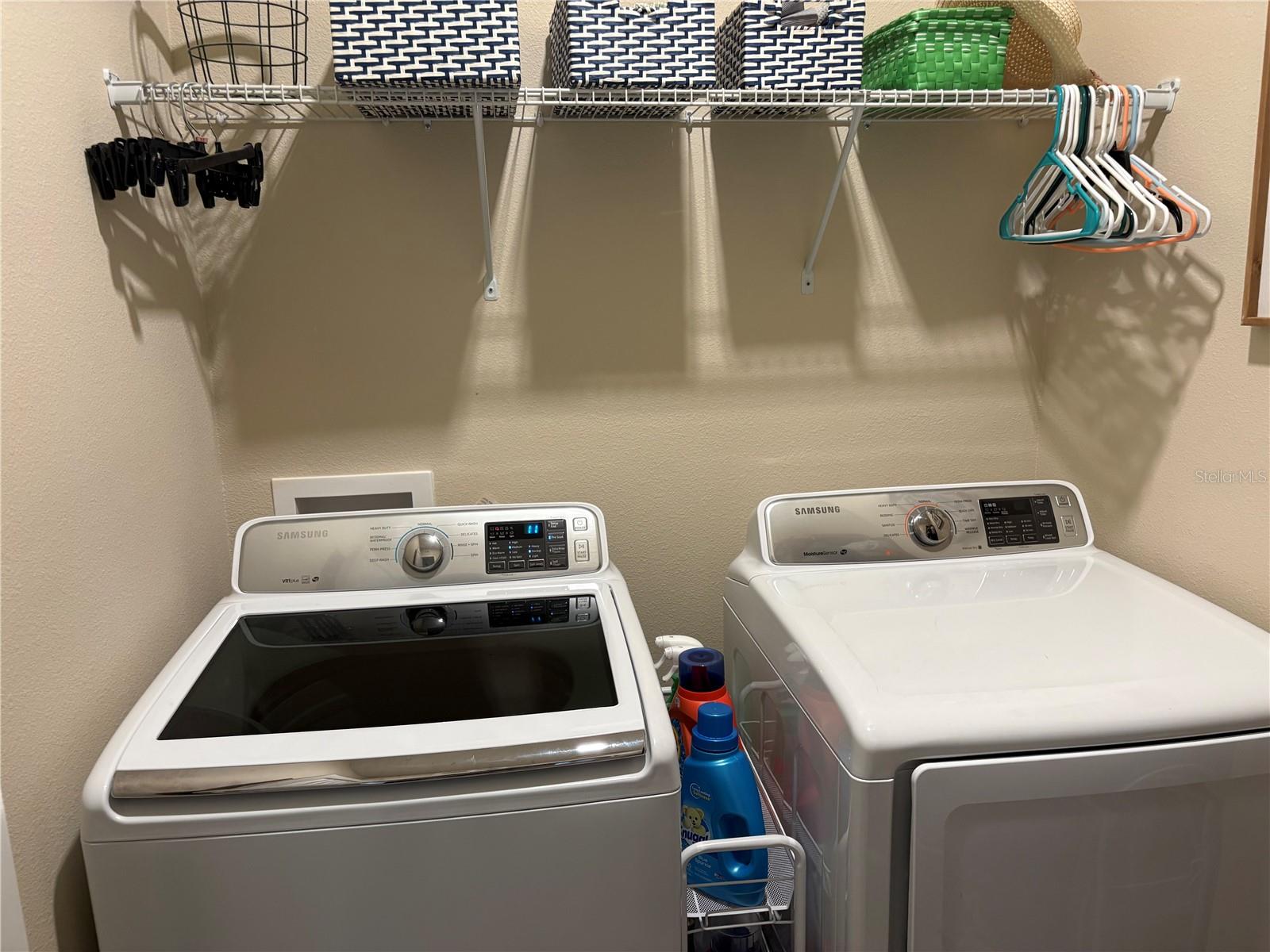 INDIGO EAST SOUTH PH 1 - Residential