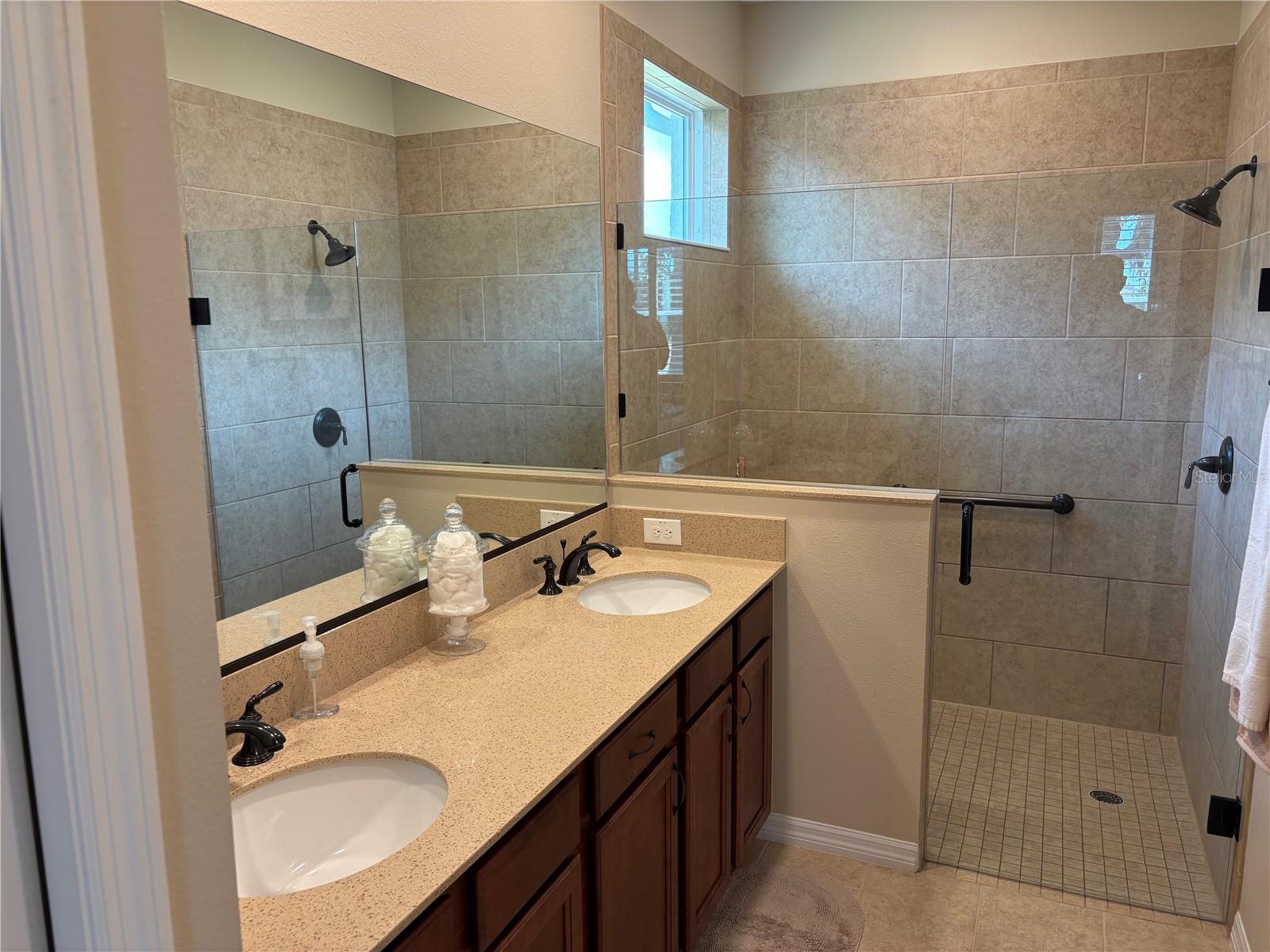 INDIGO EAST SOUTH PH 1 - Residential