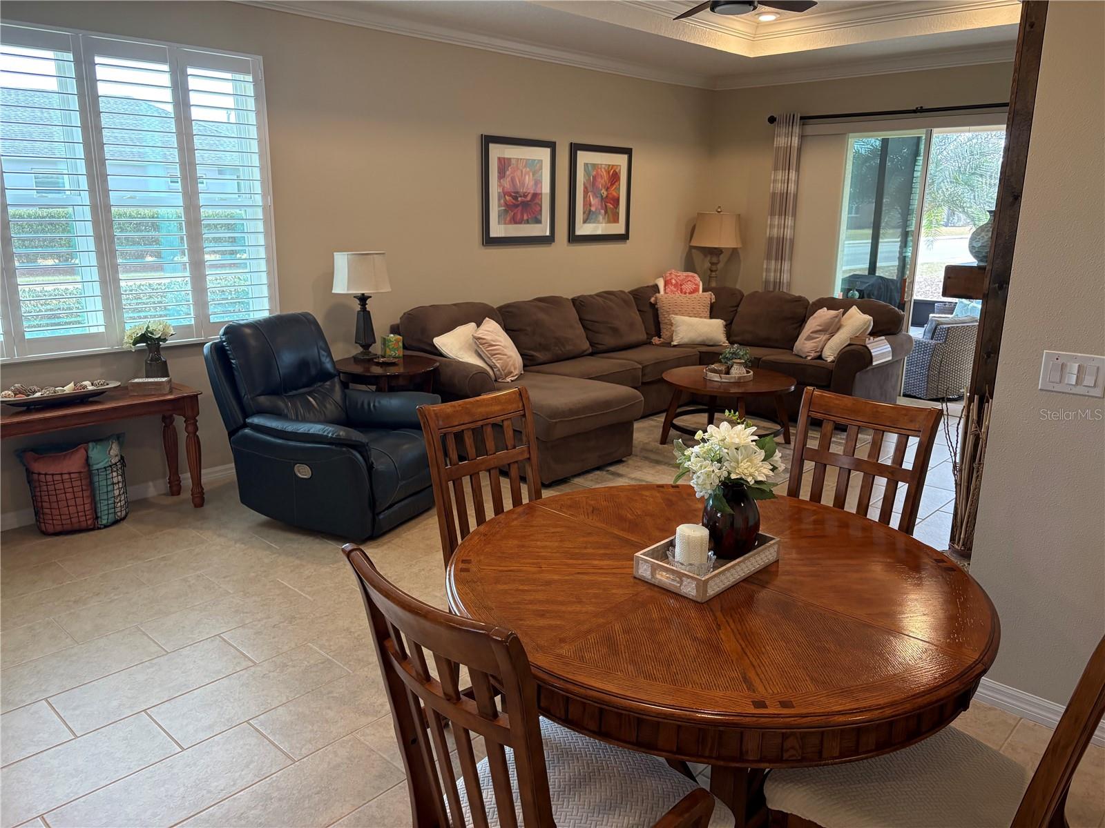 INDIGO EAST SOUTH PH 1 - Residential