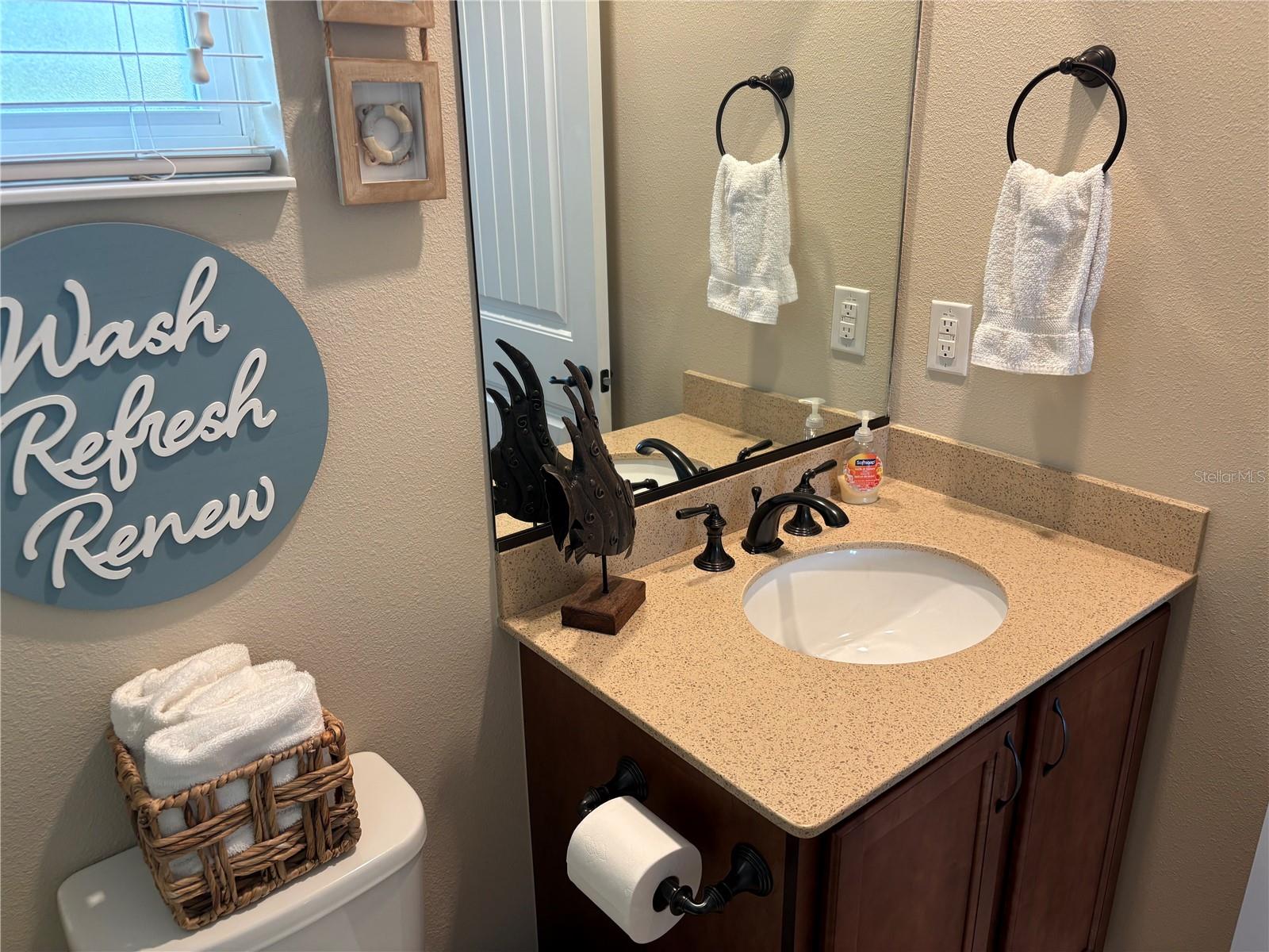 INDIGO EAST SOUTH PH 1 - Residential