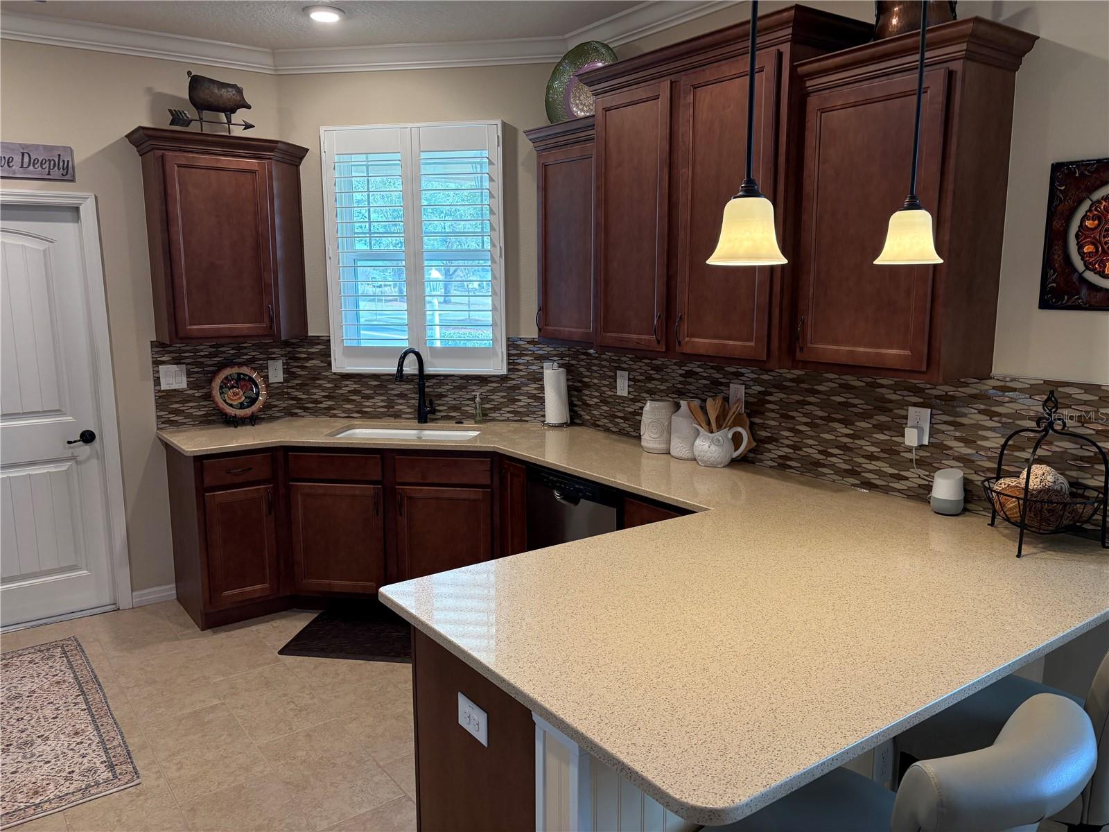 INDIGO EAST SOUTH PH 1 - Residential