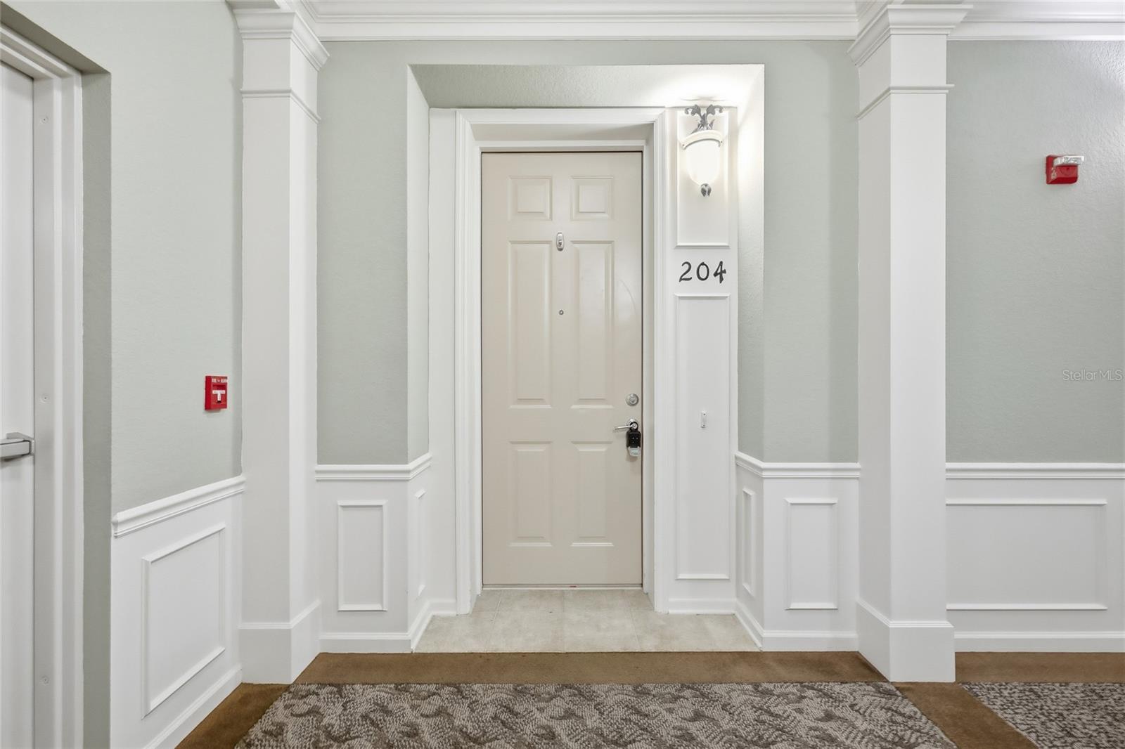 3356 ROBERT TRENT JONES DRIVE 20406