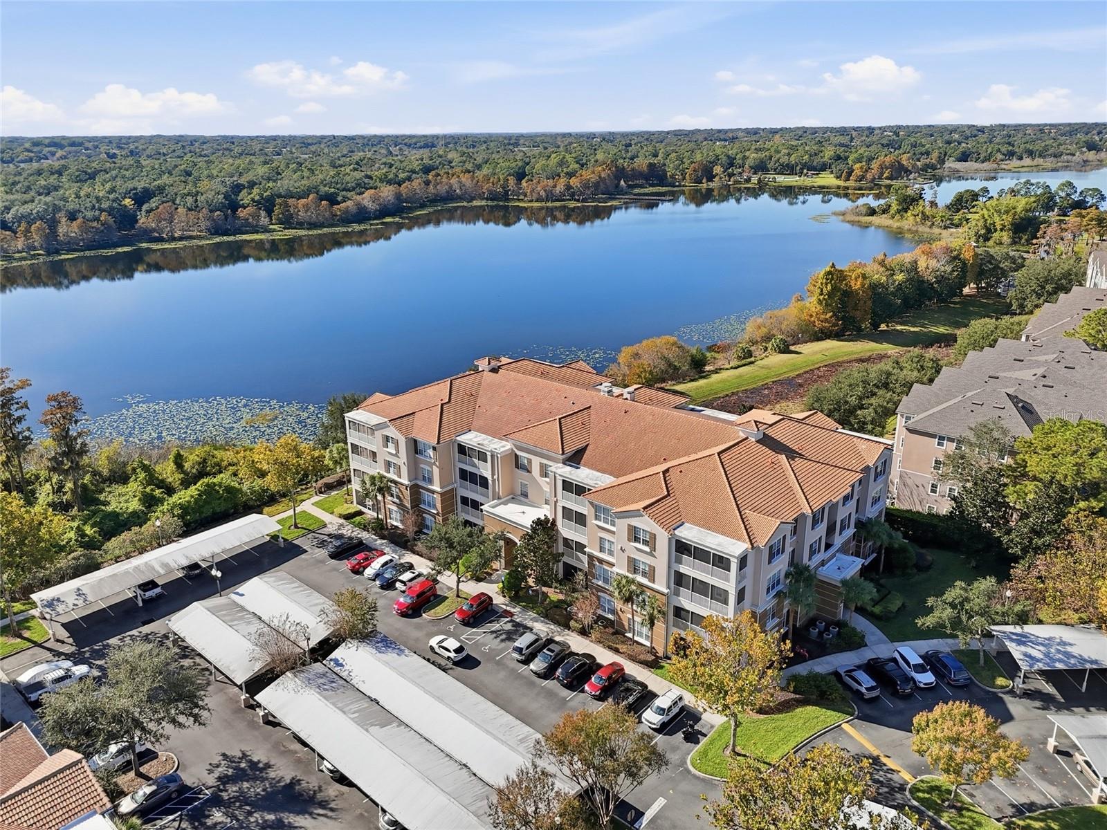 3356 ROBERT TRENT JONES DRIVE 20406