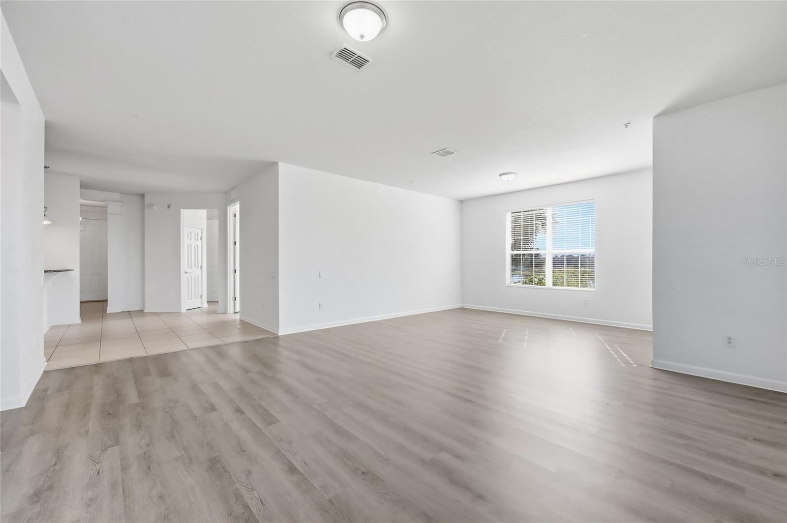 STONEBRIDGE RESERVE PH 03 - Residential Lease