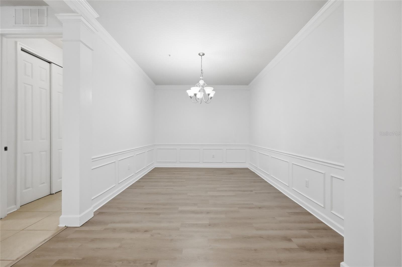 STONEBRIDGE RESERVE PH 03 - Residential Lease