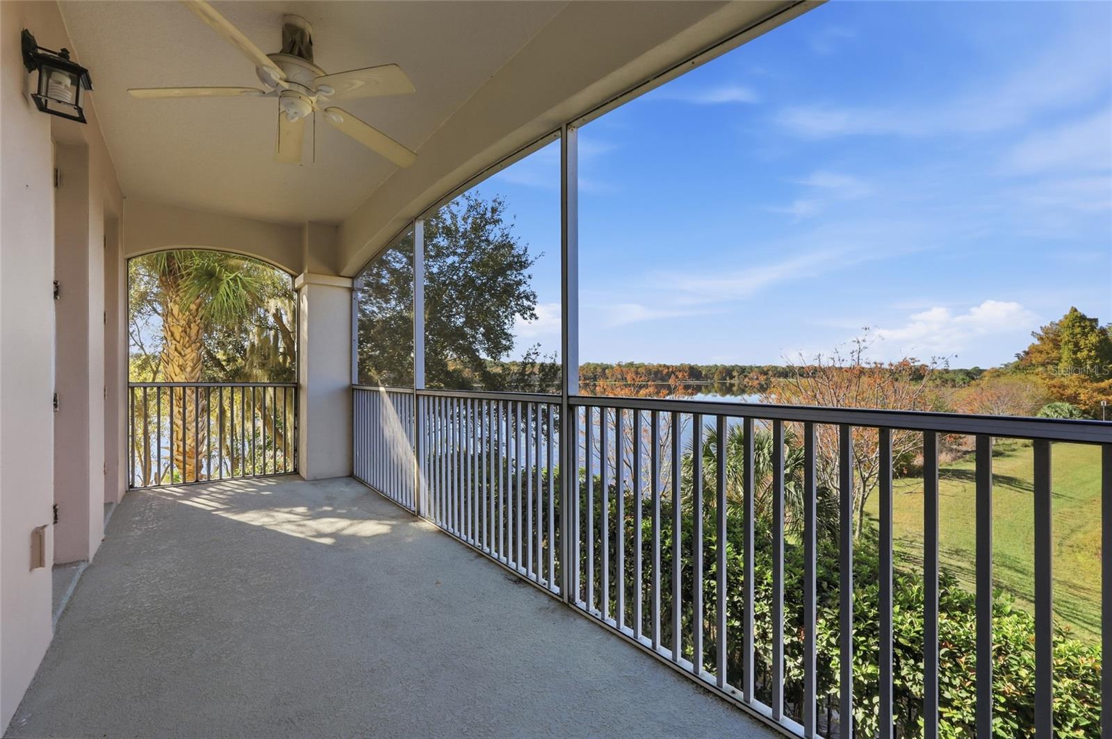 STONEBRIDGE RESERVE PH 03 - Residential Lease