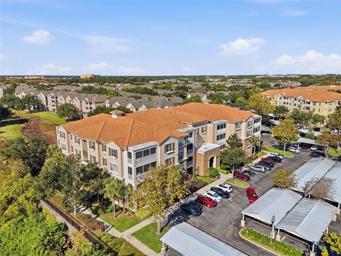 3356 ROBERT TRENT JONES DRIVE 20406 ORLANDO FL 32835