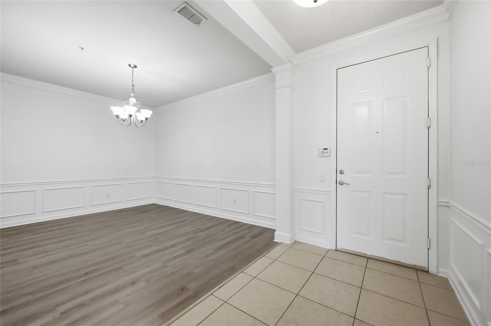 STONEBRIDGE RESERVE PH 03 - Residential Lease