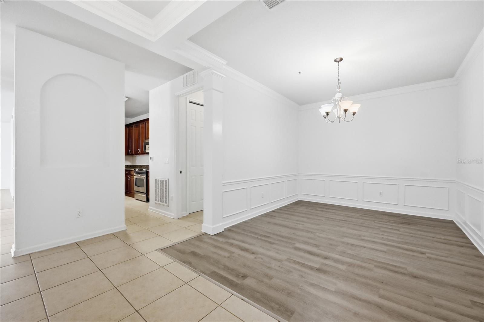 STONEBRIDGE RESERVE PH 03 - Residential Lease