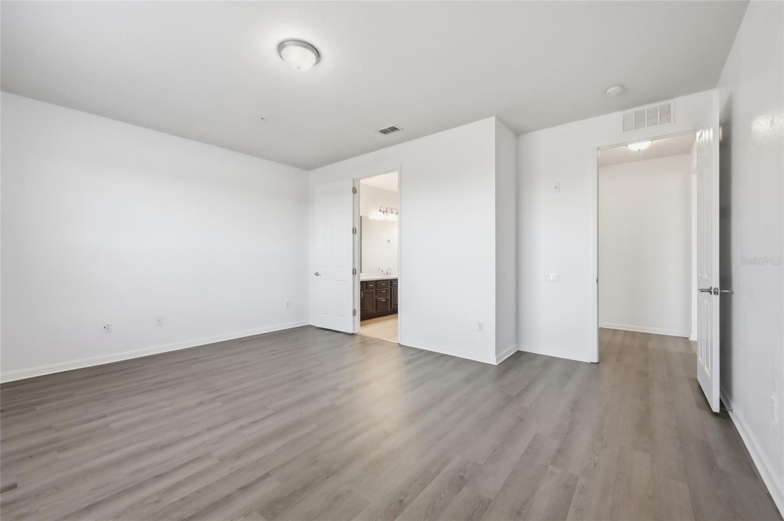 STONEBRIDGE RESERVE PH 03 - Residential Lease