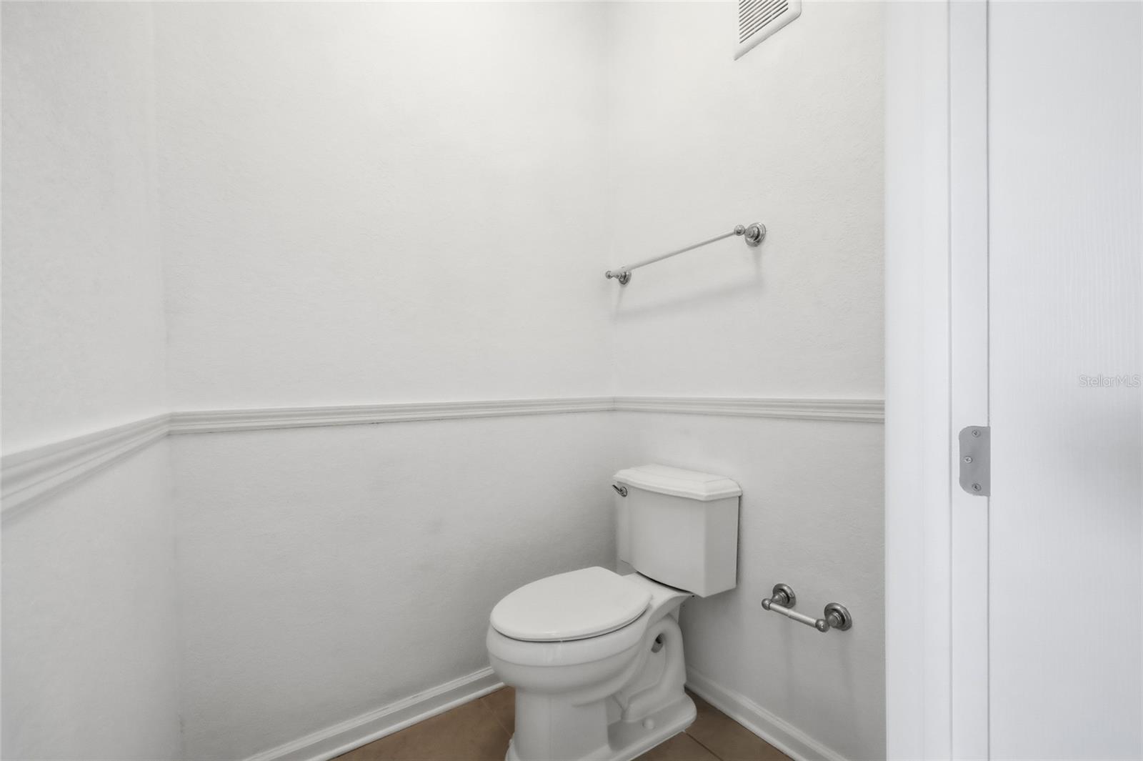 STONEBRIDGE RESERVE PH 03 - Residential Lease