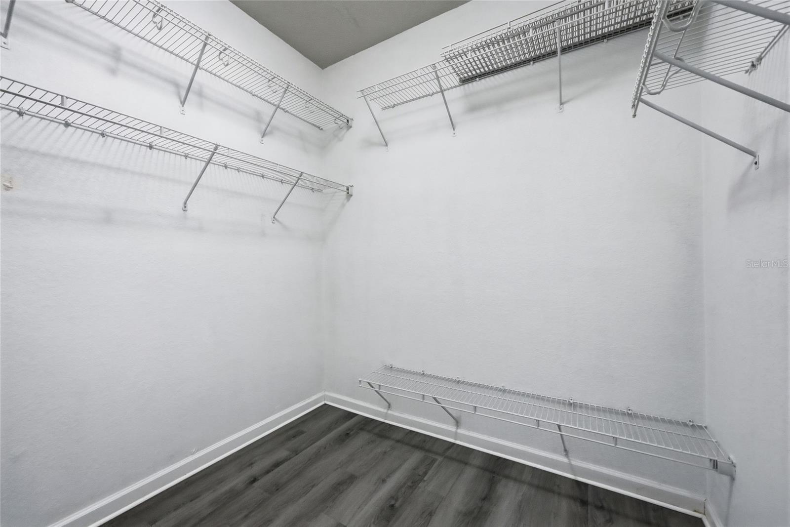 STONEBRIDGE RESERVE PH 03 - Residential Lease