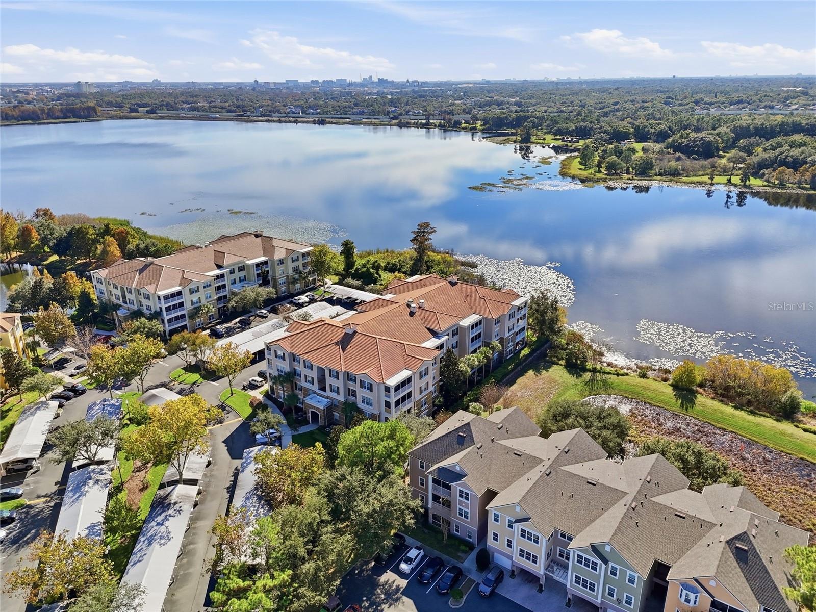 3356 ROBERT TRENT JONES DRIVE 20406