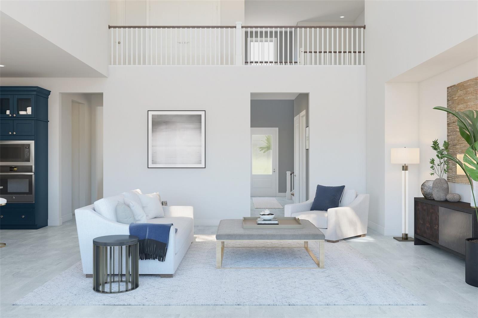 424 MARINA LOUIS POINT