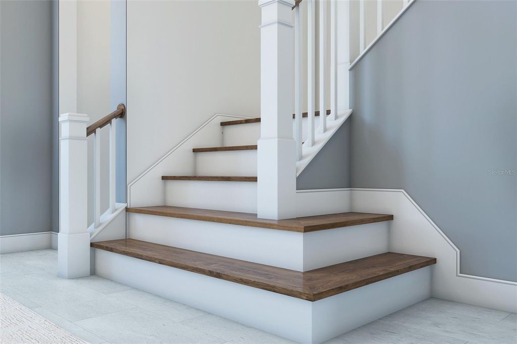 Photo of 424 Marina Louis Point, Sanford, FL 32771 (MLS # O6393119)