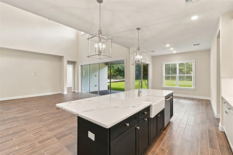 424 Marina Louis Point, Sanford, FL 32771