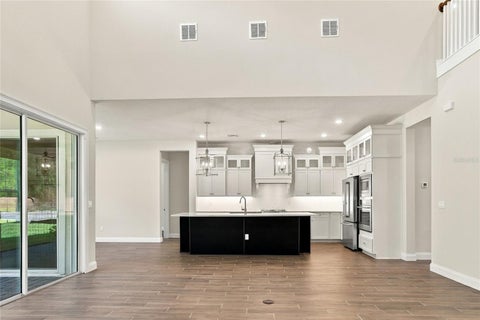 424 Marina Louis Point, Sanford, FL 32771