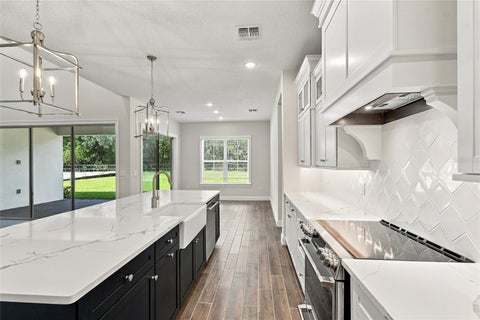 424 Marina Louis Point, Sanford, FL 32771