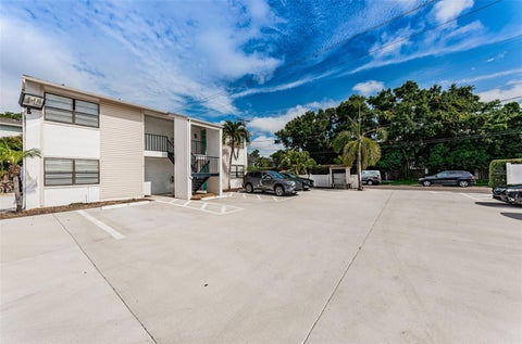 Featured picture for the property T3450298