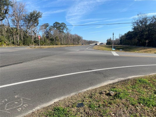 956 S US HIGHWAY 17, SATSUMA, FL 32189 - Image f09bde6b09e5e461e5d65e75d391d905/2616475381