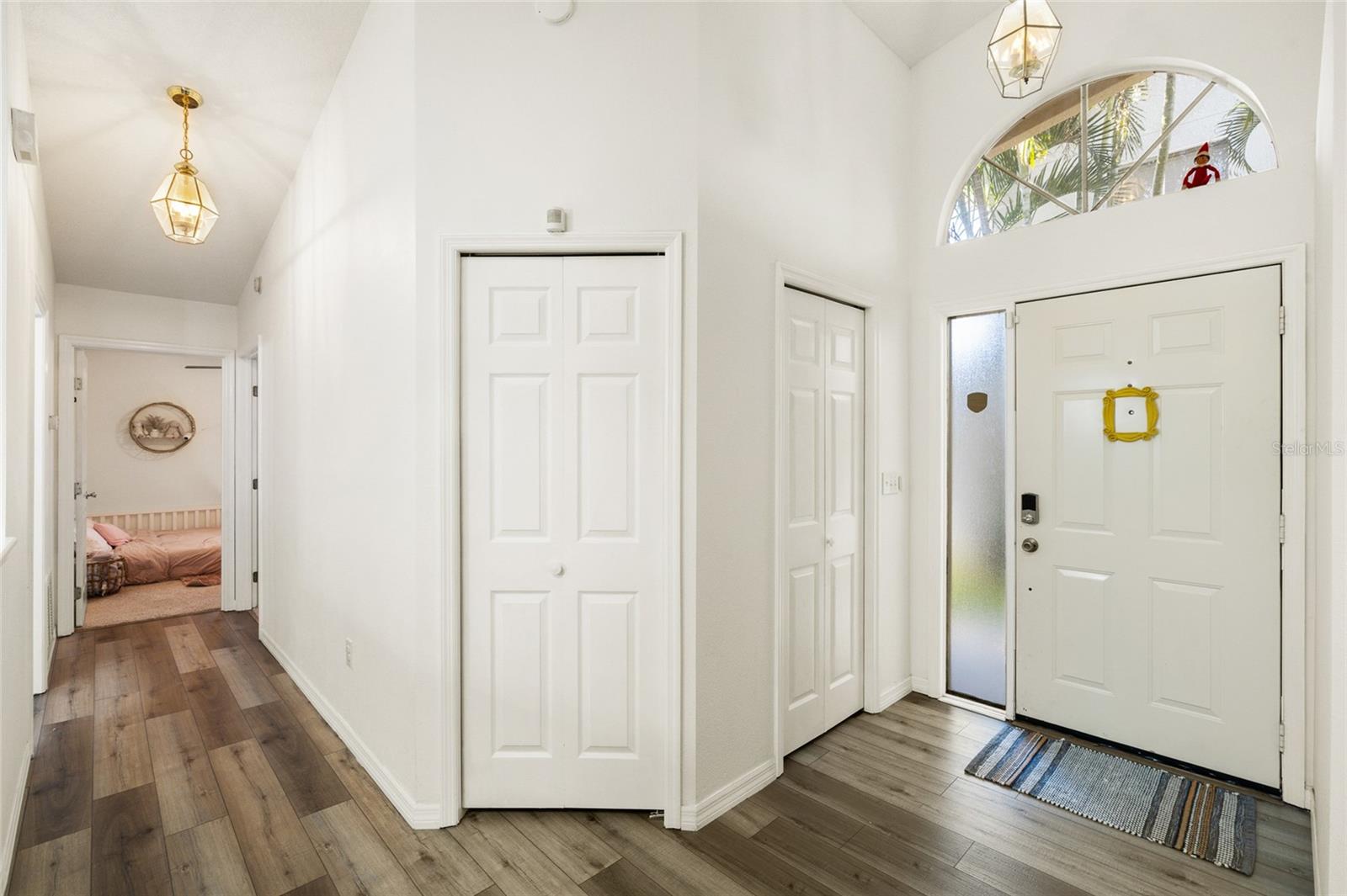 BROOKFIELD - Residential