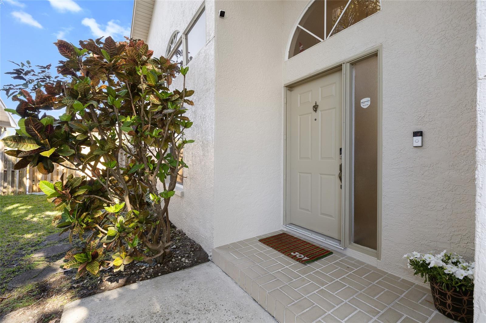 BROOKFIELD - Residential