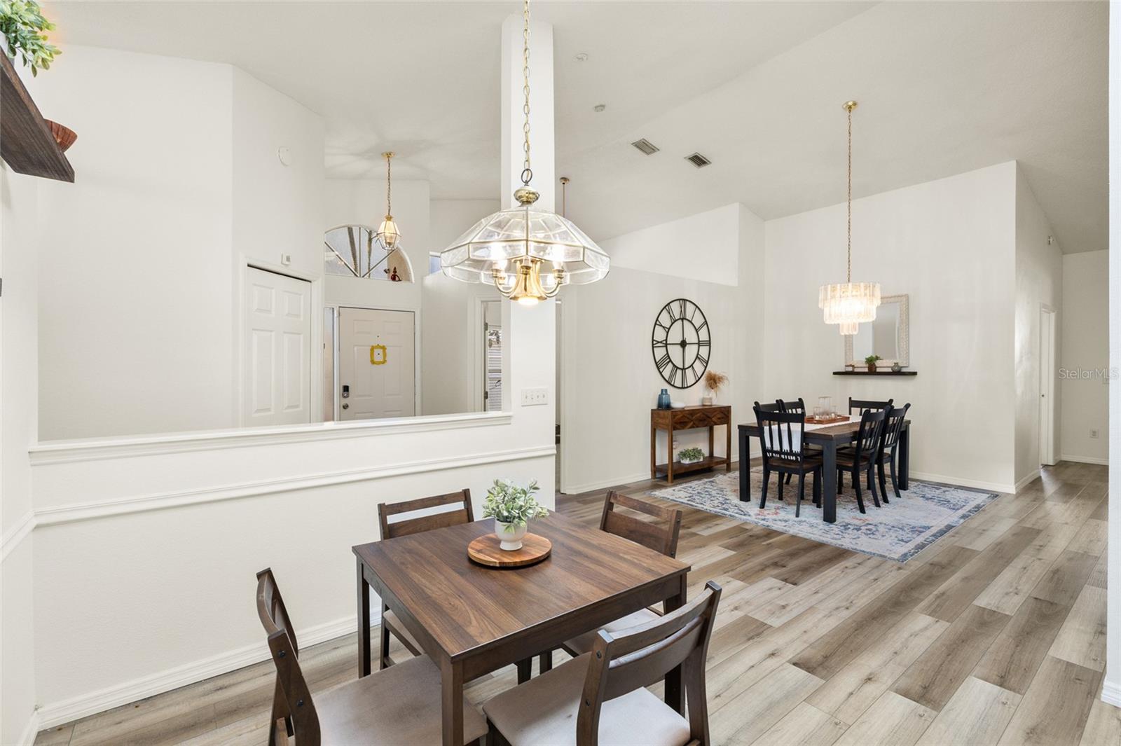 BROOKFIELD - Residential