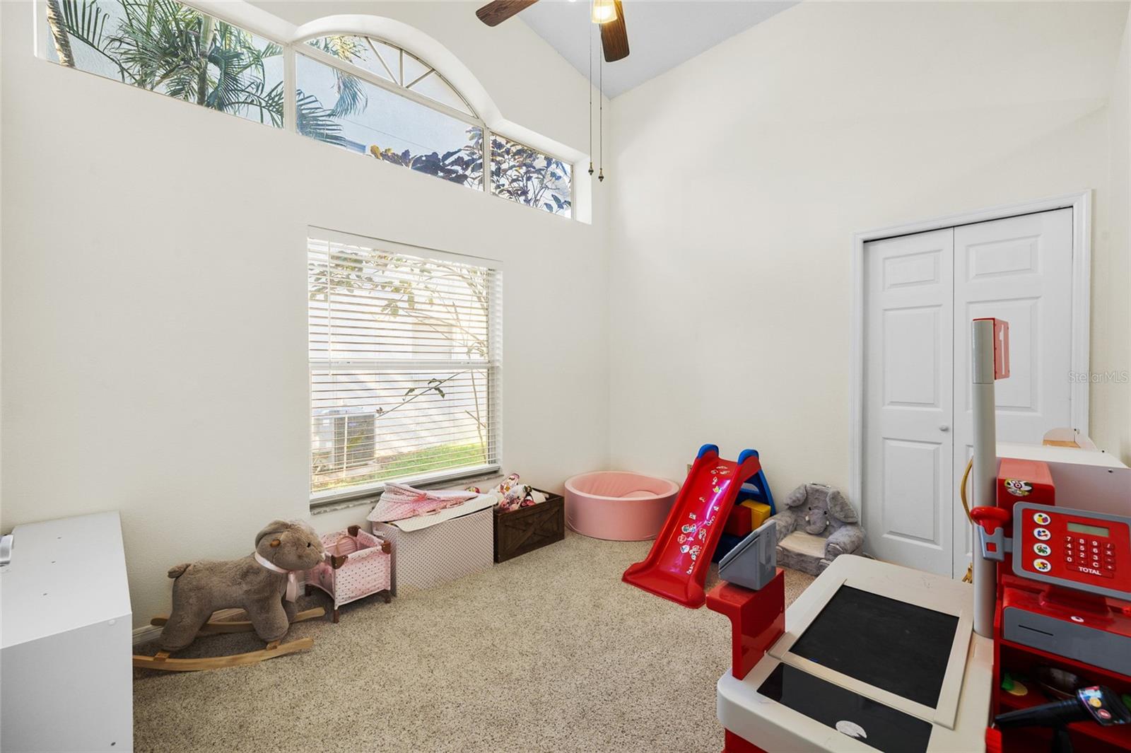 BROOKFIELD - Residential