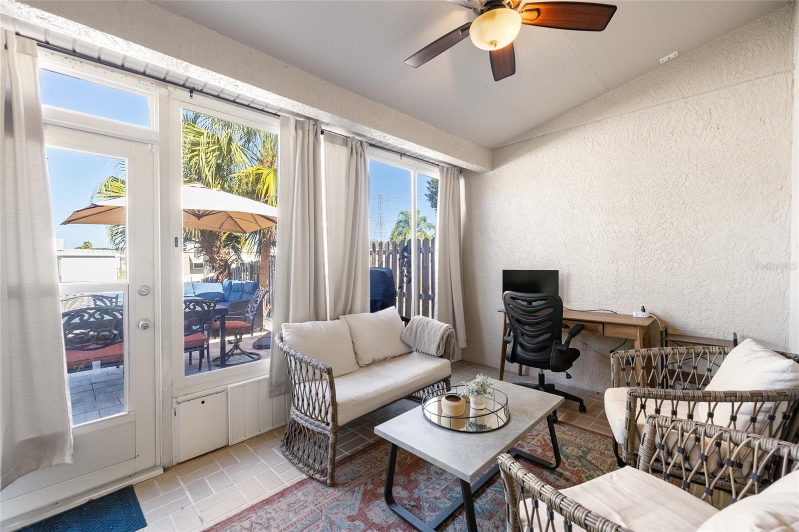 BROOKFIELD - Residential