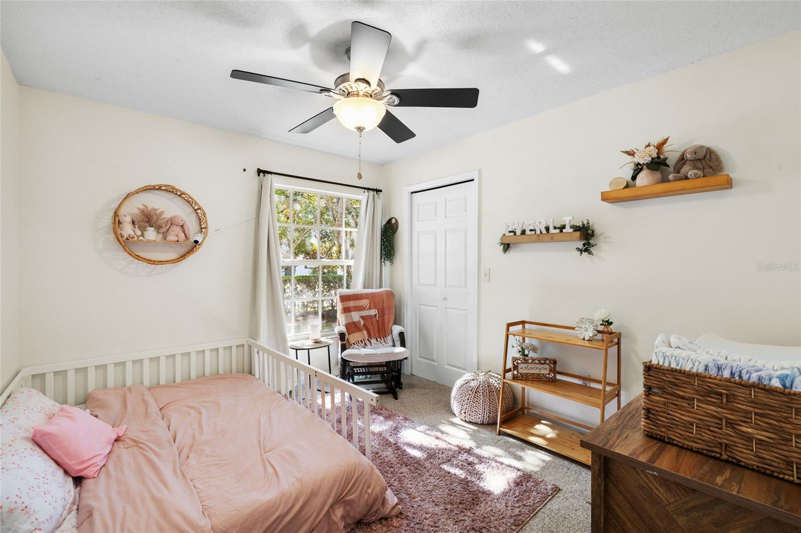 BROOKFIELD - Residential