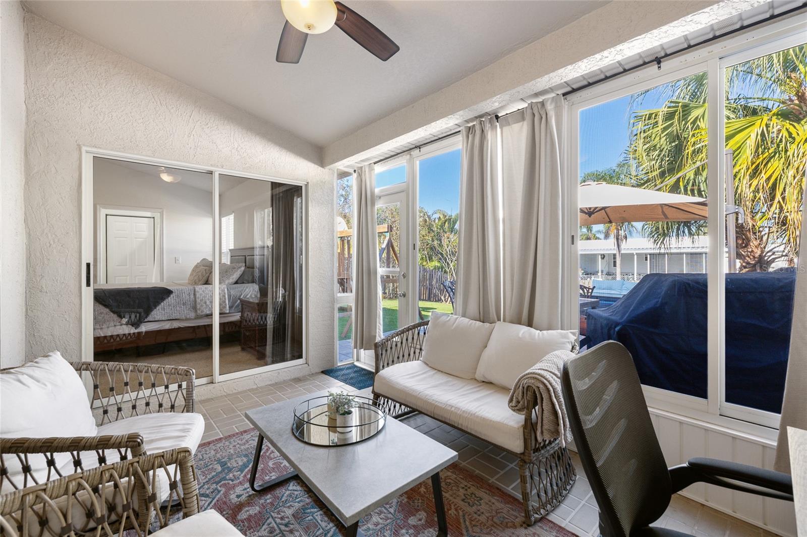 BROOKFIELD - Residential