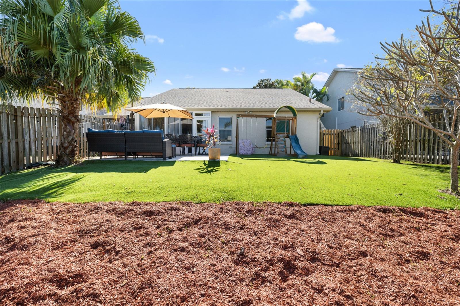 BROOKFIELD - Residential