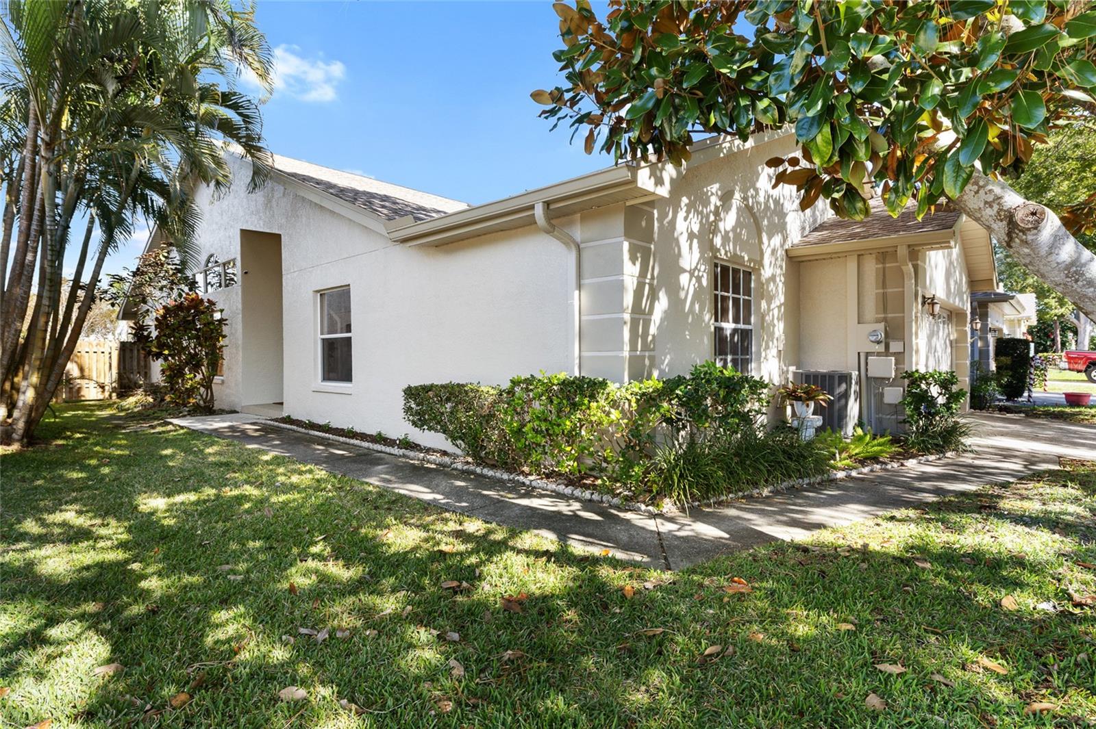 BROOKFIELD - Residential