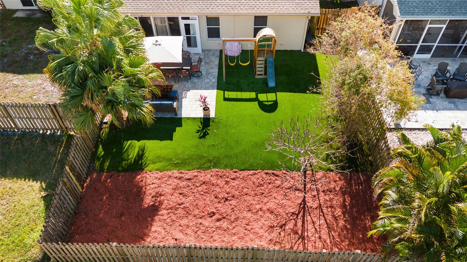 BROOKFIELD - Residential