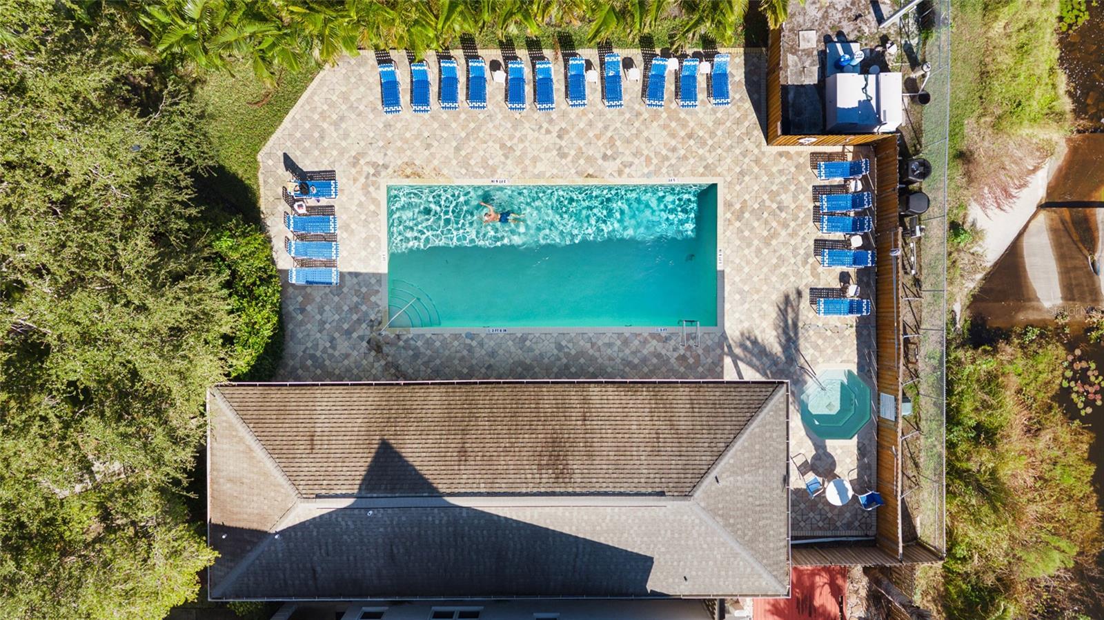 BROOKFIELD - Residential