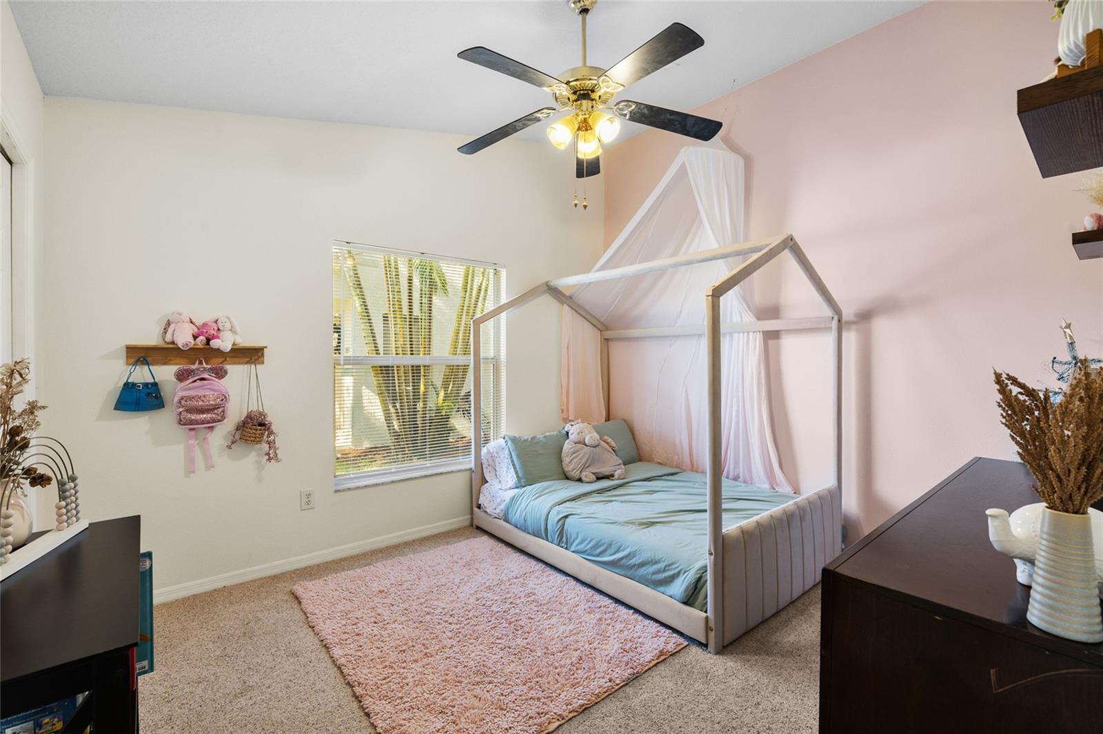 BROOKFIELD - Residential