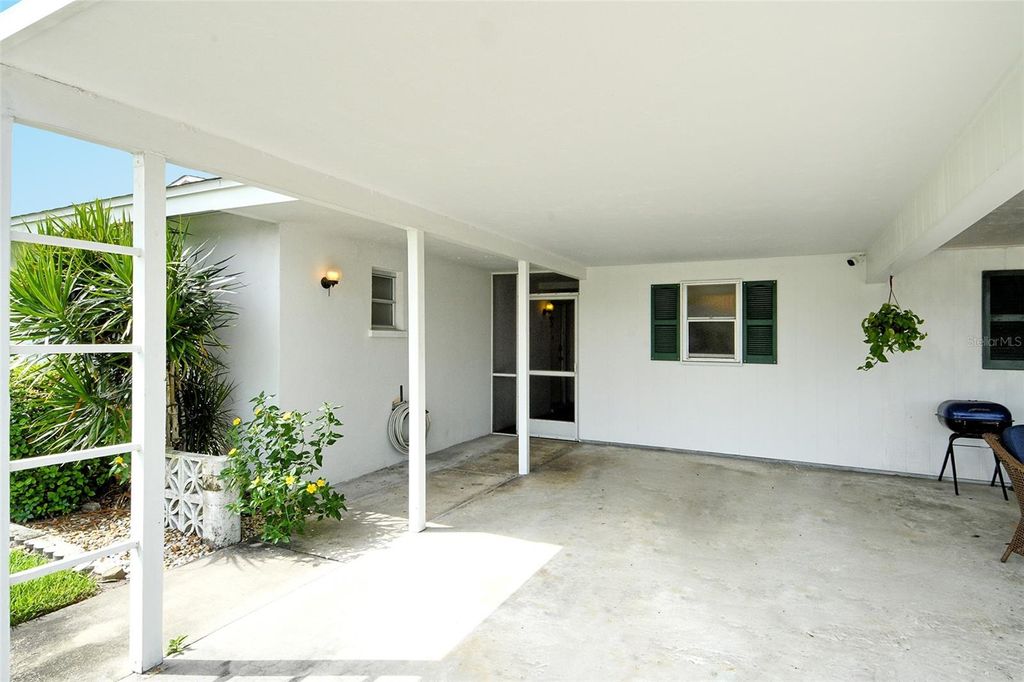 Photo of 3276 Westford Ln, #117, Ln, Sarasota, FL 34231 (MLS # A4655365)