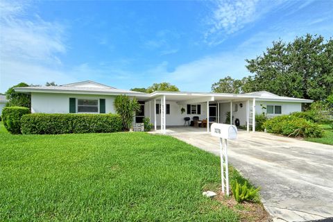 Photo of 3276 Westford Ln, #117, Ln, Sarasota, FL 34231 (MLS # A4655365)
